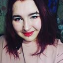  ,   Alexandra, 30 ,   ,   , c , 