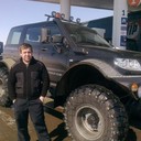 ���������� ������, ���� ������� ������, 44 ����, ������������ ��� ������, ����� � ���������, c�������� ���������