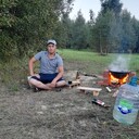 ���������� ������, ���� ������� SABIR, 34 ����, ������������ ��� ������, ����� � ���������