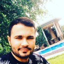  ,   Shahboz, 35 ,  
