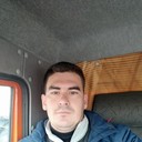  ,   , 32 ,   
