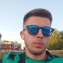 ���������� ��������, ���� ������� ���������, 31 ���, ������������ ��� ������, ����� � ���������