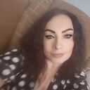 ���������� ������������, ���� ������� �������, 47 ���, ������������ ��� c�������� ���������