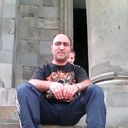 ���������� ������, ���� ������� KAREN, 48 ���, ������������ ��� ������, ����� � ���������, c�������� ���������