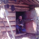  ,   , 48 ,  