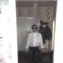  ,   , 37 ,   ,   