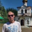 ���������� ������, ���� ������� ������, 35 ���, ������������ ��� ������, ����� � ���������, c�������� ���������, ���������