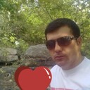 ���������� ��������, ���� ������� Roman, 36 ���, ������������ ��� ������, ����� � ���������, c�������� ���������, ���������