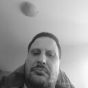  ,   Paco, 23 ,   ,   