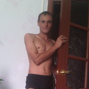 ���������� �������, ���� ������� ��������, 44 ����, ������������ ��� ������, ����� � ���������, c�������� ���������, ���������