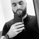 ���������� ������, ���� ������� �����, 29 ���, ������������ ��� ������, ����� � ���������