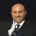 ���������� ���������, ���� ������� Lev, 45 ���, ������������ ��� ������, ����� � ���������