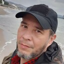 ���������� �����, ���� ������� �������, 42 ����, ������������ ��� ������, ����� � ���������