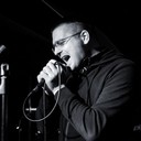 ���������� ������, ���� ������� �������, 42 ����, ������������ ��� ������, ����� � ���������, c�������� ���������