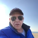  New York City,   Arkady, 63 ,   ,   , c 