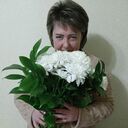  ,   , 53 ,     , c 