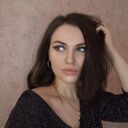  ,   , 30 ,   c 