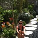  ,   Yana, 47 ,   ,   