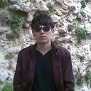  ,   , 35 ,   ,   , c , 