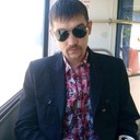  ,   , 39 ,   