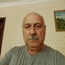  ,   , 63 ,   c 