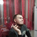  ,   KotNara, 26 ,   ,   , c , 