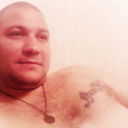 ���������� �������, ���� ������� �����, 48 ���, ������������ ��� ������, ����� � ���������, c�������� ���������