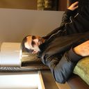 ���������� ������, ���� ������� Gevorg, 45 ���, ������������ 