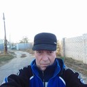 ���������� ���������, ���� ������� ������, 62 ����, ������������ ��� ������, ����� � ���������, c�������� ���������