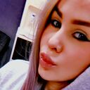 ���������� �������, ���� ������� Shelest, 33 ����, ������������ ��� c�������� ���������