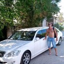 ���������� ������������, ���� ������� �����, 37 ���, ������������ ��� ������, ����� � ���������, c�������� ���������, ���������