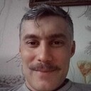 ���������� ���, ���� ������� ���������, 46 ���, ������������ ��� ������, ����� � ���������, c�������� ���������