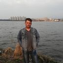 ���������� ������, ���� ������� Alexander, 47 ���, ������������ ��� c�������� ���������