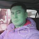  ,   Tolik, 44 ,   ,   