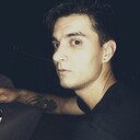 ���������� ������, ���� ������� �����, 33 ����, ������������ ��� ������, ����� � ���������