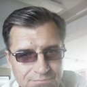 ���������� ��������������, ���� ������� ���������, 50 ���, ������������ ��� ������, ����� � ���������, c�������� ���������