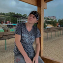 ���������� ����, ���� ����� ����, 25 ���, ������������ ��� ������, ����� � ���������, ���������