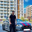  ,   Diyor, 25 ,   ,   