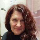  ,   Elena, 53 ,   c 
