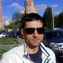  ,   , 39 ,   ,   , c , 