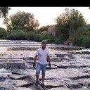  ,   Murat, 39 ,   ,   