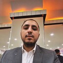  ,   Mucahit, 24 ,   ,   