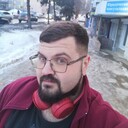 ���������� �������, ���� ������� ����, 30 ���, ������������ ��� ������, ����� � ���������