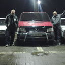 ���������� �����, ���� ������� Vasa, 42 ����, ������������ ��� ������