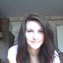 ���������� �������, ���� ������� ������, 33 ����, ������������ ��� ������, ����� � ���������, c�������� ���������