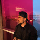 ���������� �����-���������, ���� ������� �����, 34 ����, ������������ ��� ������, ����� � ���������, c�������� ���������, ���������