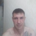 ���������� ��������, ���� ������� �����, 36 ���, ������������ ��� ������, ����� � ���������