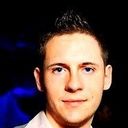  ,   , 40 ,   ,   , c 