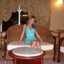 ���������� ������, ���� ������� Anna, 33 ����, ������������ ��� ������