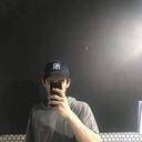 ���������� ���������, ���� ����� ����, 24 ����, ������������ ��� ������, ����� � ���������